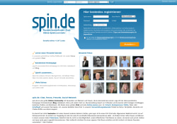Spin.de